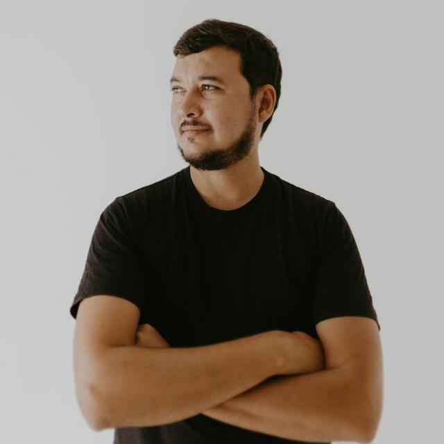 Marco, Agência Viajantes Inteligentes
